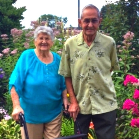 🏈 Vikings JERSEY  #14 Brad Johnson Vintage FootBall Sz Large Minnesota - Picture 13 of 16